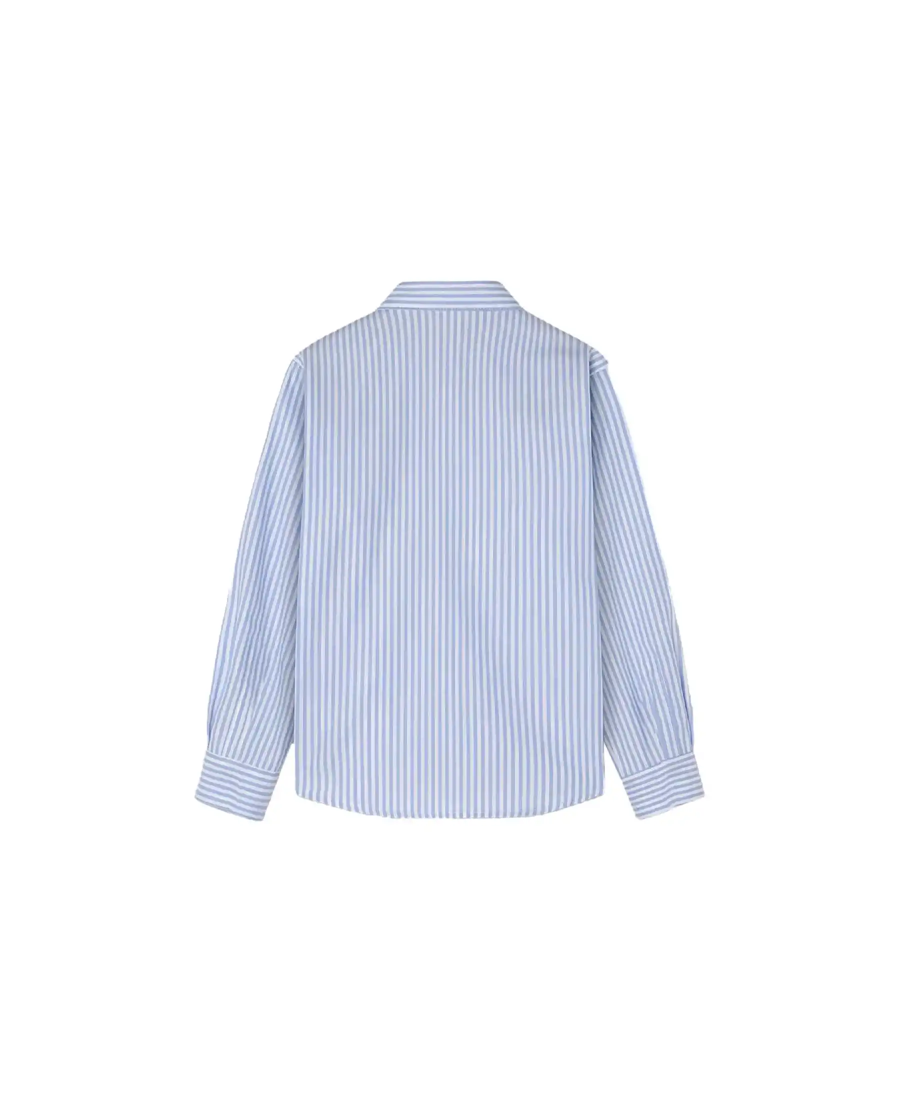 SUN 68 CAMICIA CIELO SUN 68 CAMICIA CIELO