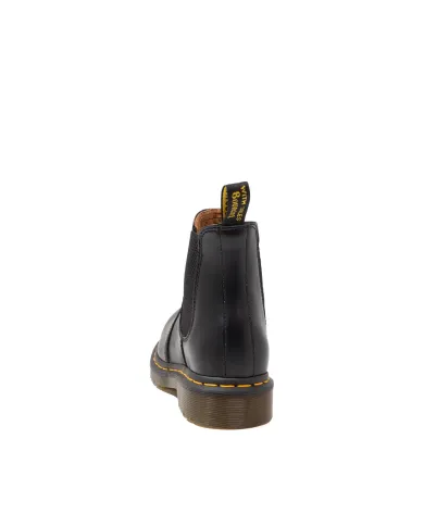 DR. MARTENS 2976 NERO DR. MARTENS 2976 NERO