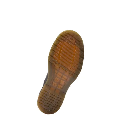DR. MARTENS 2976 NERO DR. MARTENS 2976 NERO