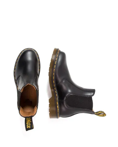 DR. MARTENS 2976 NERO DR. MARTENS 2976 NERO