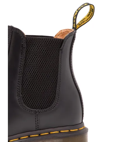 DR. MARTENS 2976 NERO DR. MARTENS 2976 NERO