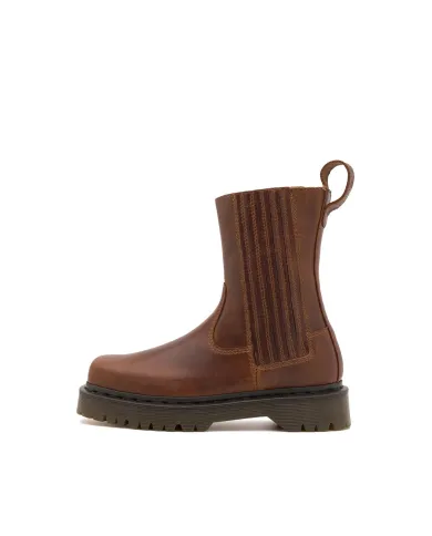 DR. MARTENS AMAAYAH MARRONE DR. MARTENS AMAAYAH MARRONE
