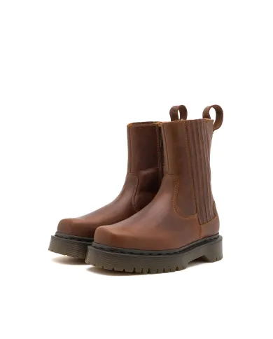DR. MARTENS AMAAYAH MARRONE DR. MARTENS AMAAYAH MARRONE