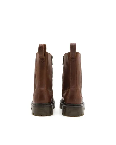 DR. MARTENS AMAAYAH MARRONE DR. MARTENS AMAAYAH MARRONE