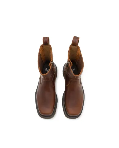 DR. MARTENS AMAAYAH MARRONE DR. MARTENS AMAAYAH MARRONE