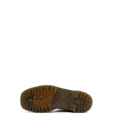 DR. MARTENS AMAAYAH MARRONE DR. MARTENS AMAAYAH MARRONE
