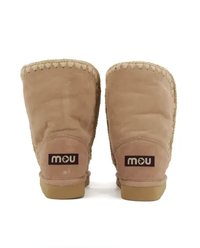 MOU ESKIMO 24 CAMMELLO MOU ESKIMO 24 CAMMELLO