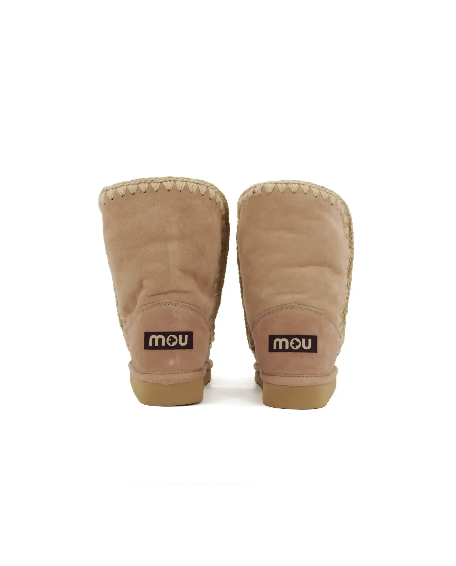 MOU ESKIMO 24 CAMMELLO