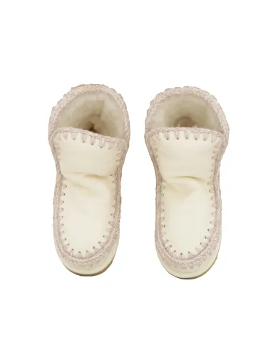 MOU ESKIMO 18 PANNA MOU ESKIMO 18 PANNA