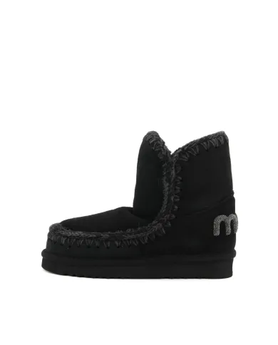 MOU ESKIMO 18 NERO MOU ESKIMO 18 NERO