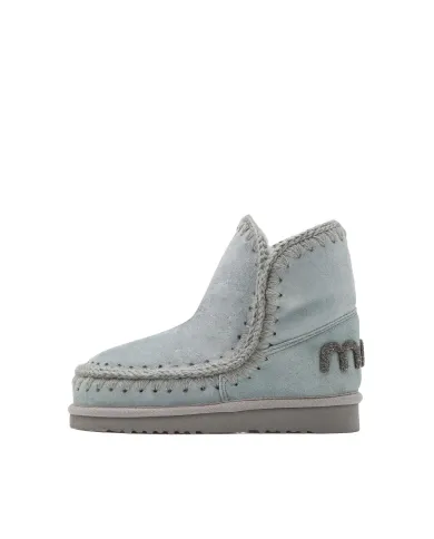 MOU ESKIMO 18 GRIGIO MOU ESKIMO 18 GRIGIO