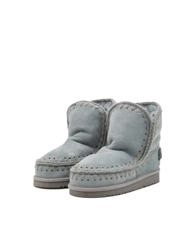 MOU ESKIMO 18 GRIGIO MOU ESKIMO 18 GRIGIO