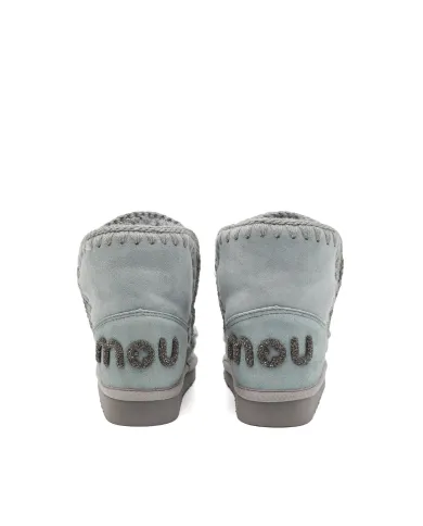 MOU ESKIMO 18 GRIGIO MOU ESKIMO 18 GRIGIO