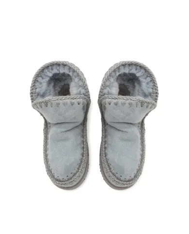 MOU ESKIMO 18 GRIGIO MOU ESKIMO 18 GRIGIO