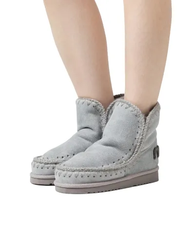 MOU ESKIMO 18 GRIGIO MOU ESKIMO 18 GRIGIO