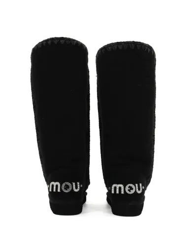 MOU ESKIMO 40 NERO MOU ESKIMO 40 NERO