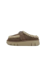 MOU BONCE CLOG TORTORA