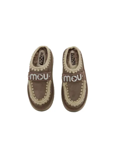 MOU BONCE CLOG TORTORA MOU BONCE CLOG TORTORA