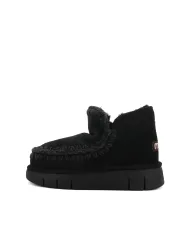 MOU ESKIMO BOUNCE NERO