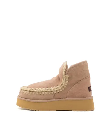 MOU MINI ESKIMO CAMMELLO MOU MINI ESKIMO CAMMELLO