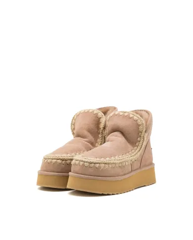 MOU MINI ESKIMO CAMMELLO MOU MINI ESKIMO CAMMELLO