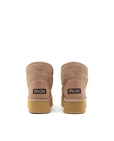 MOU MINI ESKIMO CAMMELLO MOU MINI ESKIMO CAMMELLO