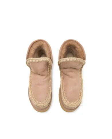 MOU MINI ESKIMO CAMMELLO MOU MINI ESKIMO CAMMELLO