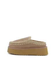 MOU CLOG ESKIMO CAMMELLO