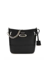 GUESS BORSA NERO