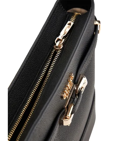 GUESS BORSA NERO