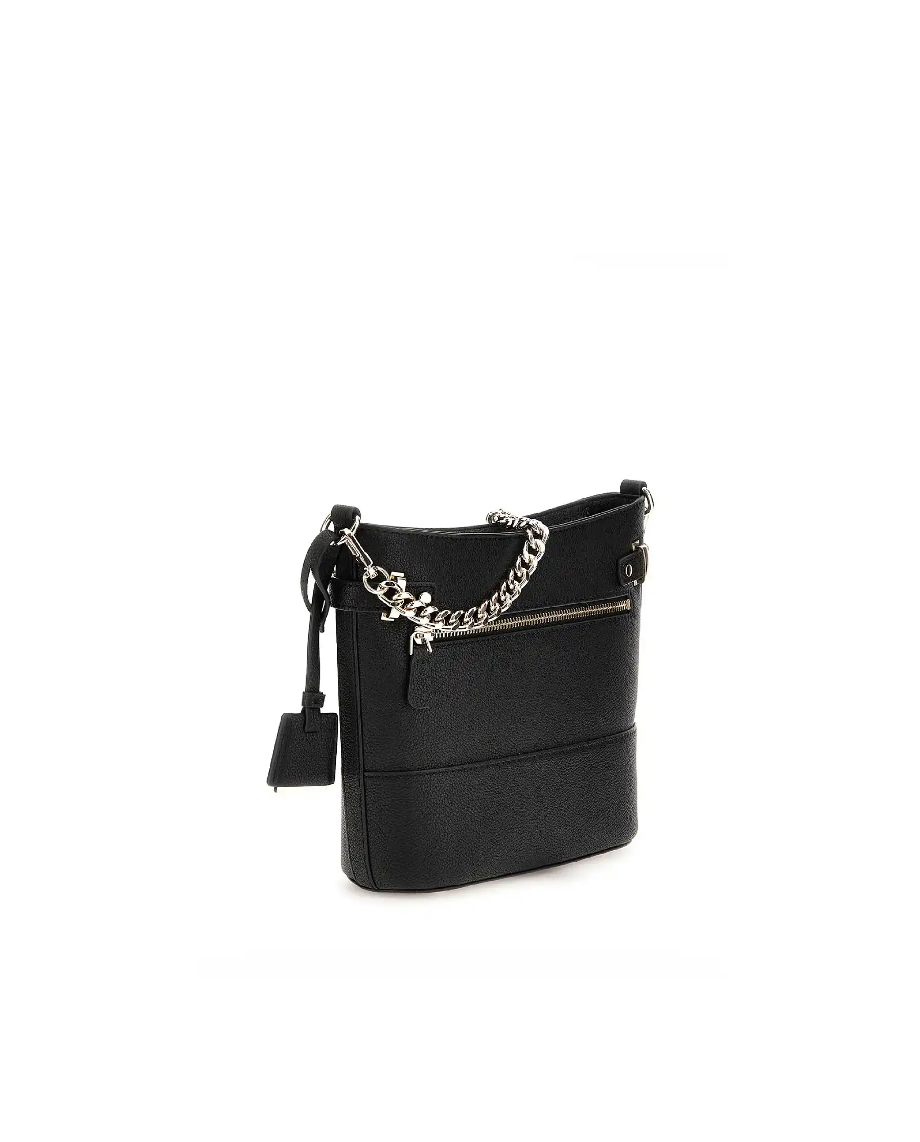 GUESS BORSA NERO