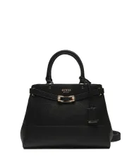 GUESS BORSA NERO GUESS BORSA NERO