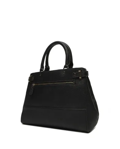 GUESS BORSA NERO