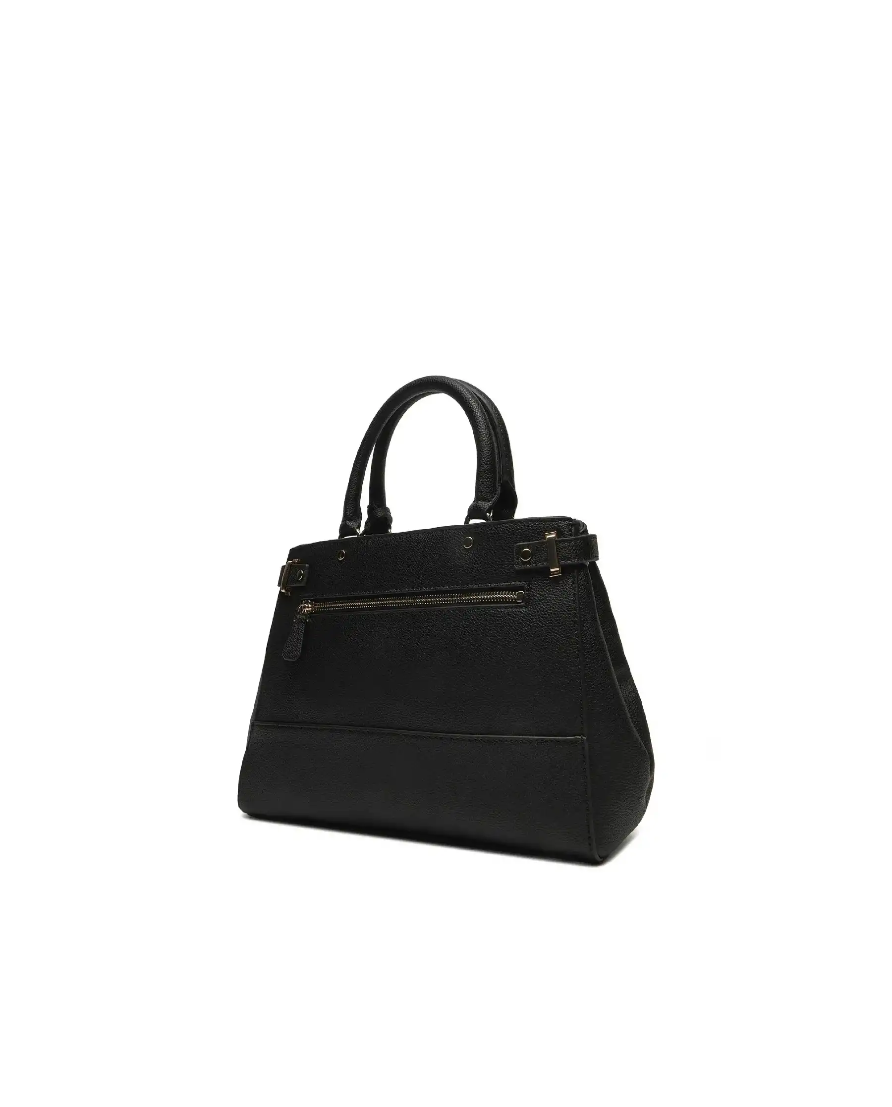 GUESS BORSA NERO