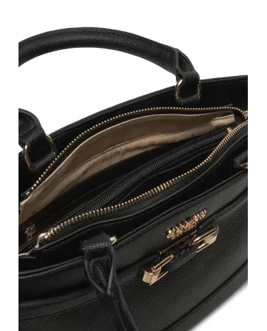 GUESS BORSA NERO