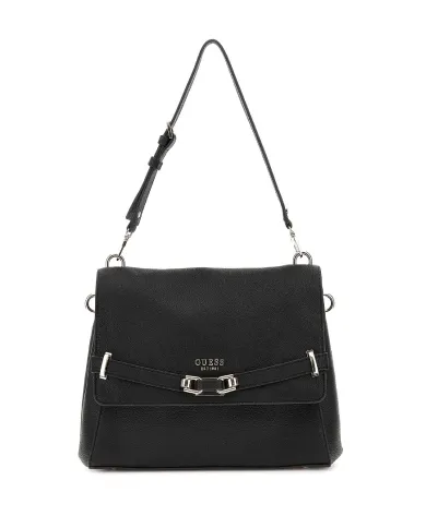 GUESS BORSA NERO