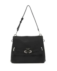 GUESS BORSA NERO