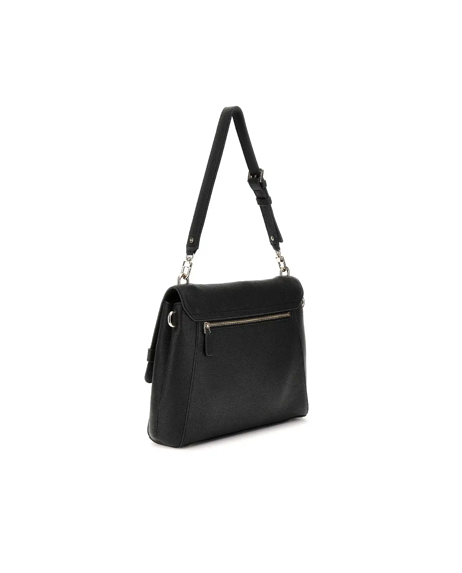 GUESS BORSA NERO