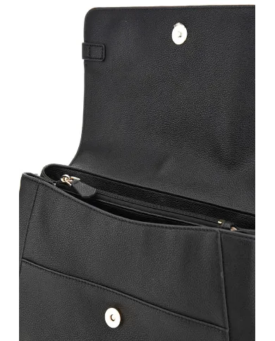 GUESS BORSA NERO