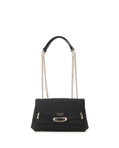 GUESS BORSA NERO