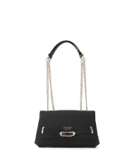 GUESS BORSA NERO