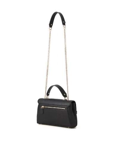 GUESS BORSA NERO