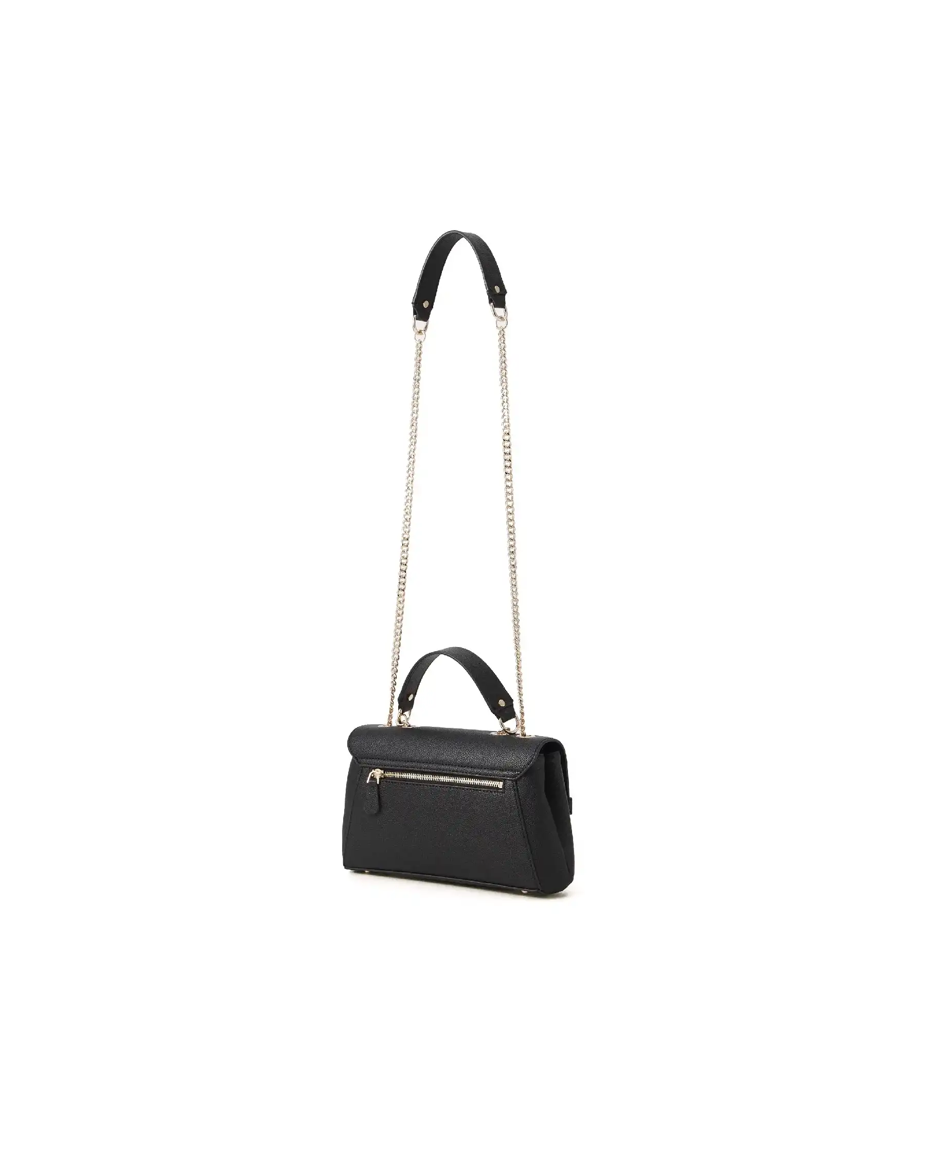 GUESS BORSA NERO