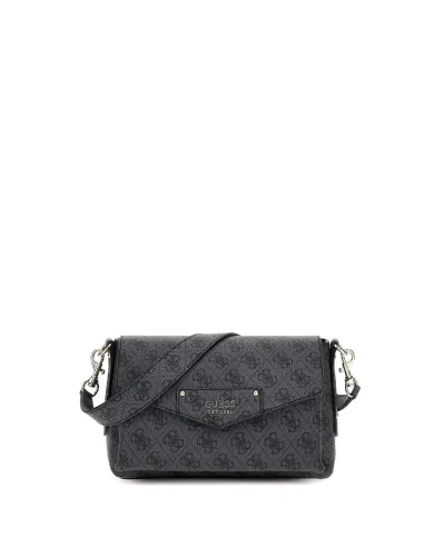GUESS BORSA NERO