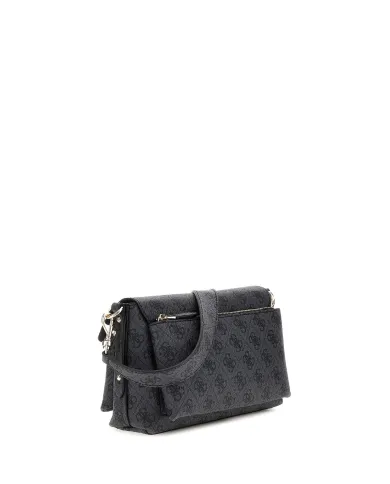 GUESS BORSA NERO