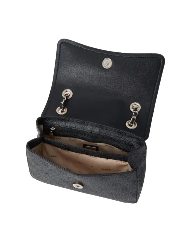 GUESS BORSA NERO