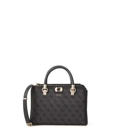 GUESS BORSA NERO