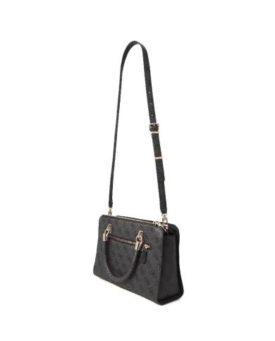 GUESS BORSA NERO