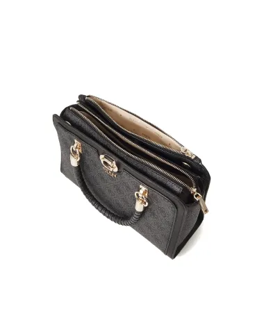 GUESS BORSA NERO