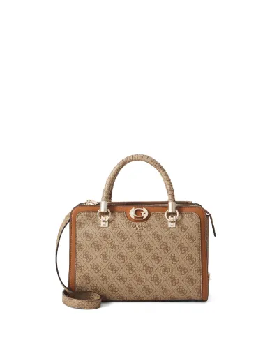 GUESS BORSA BEIGE
